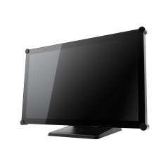 Neovo Computer Monitor 546 Cm